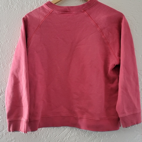 Mini Boden Surf It Pullover Size 9-10y - Picture 2 of 6